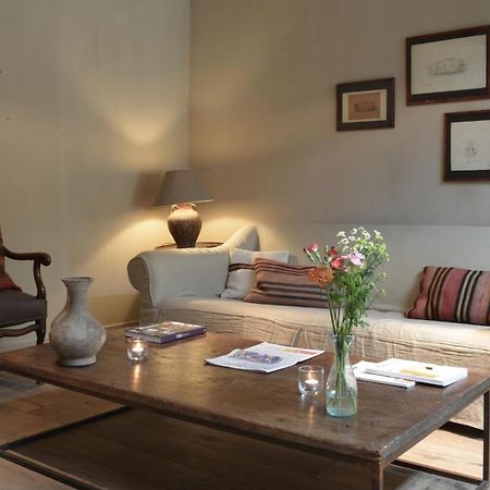 Boetiekhotel Hemelhuys ハッセルト エクステリア 写真
