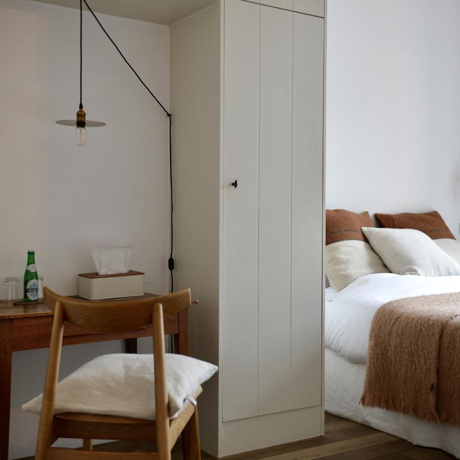 Boetiekhotel Hemelhuys ハッセルト エクステリア 写真