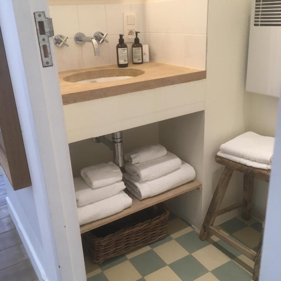 Boetiekhotel Hemelhuys ハッセルト エクステリア 写真