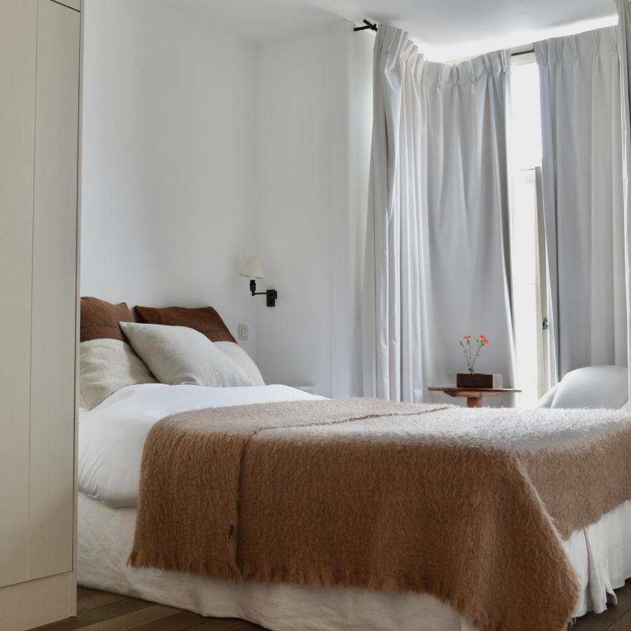 Boetiekhotel Hemelhuys ハッセルト エクステリア 写真