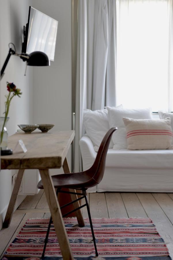 Boetiekhotel Hemelhuys ハッセルト エクステリア 写真