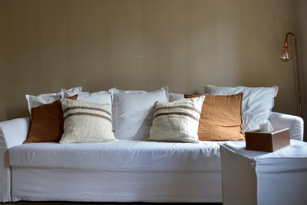 Boetiekhotel Hemelhuys ハッセルト エクステリア 写真