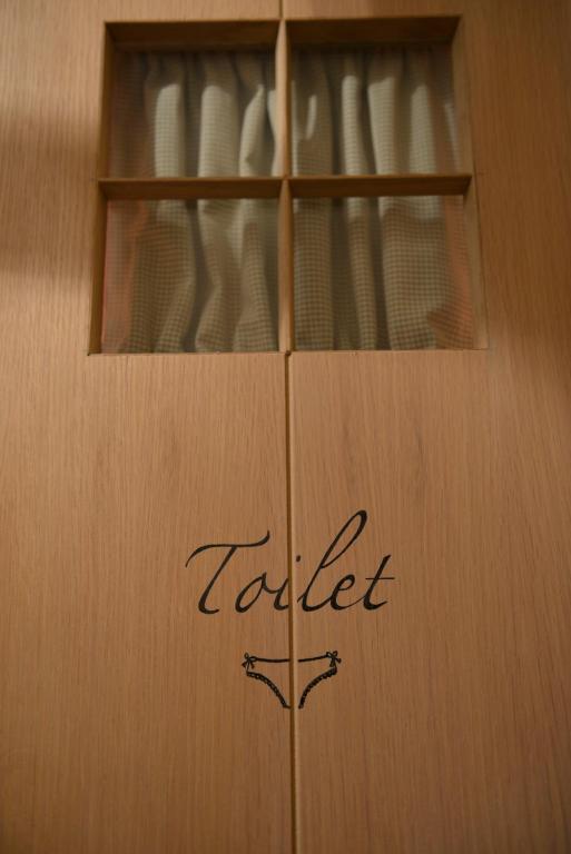 Boetiekhotel Hemelhuys ハッセルト エクステリア 写真