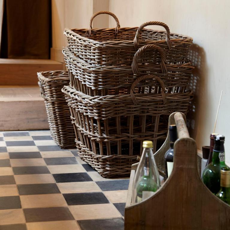 Boetiekhotel Hemelhuys ハッセルト エクステリア 写真